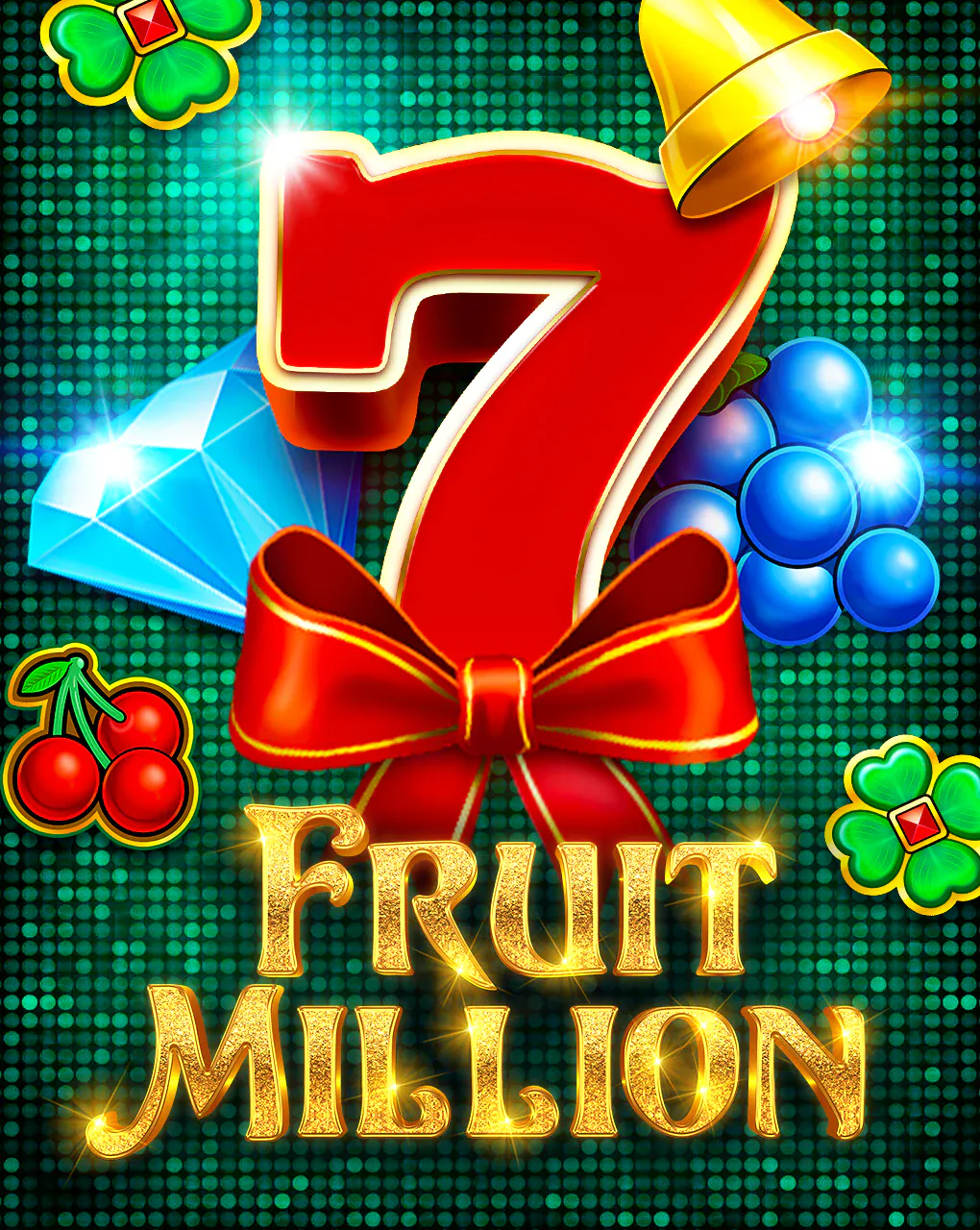 Fruit_Million